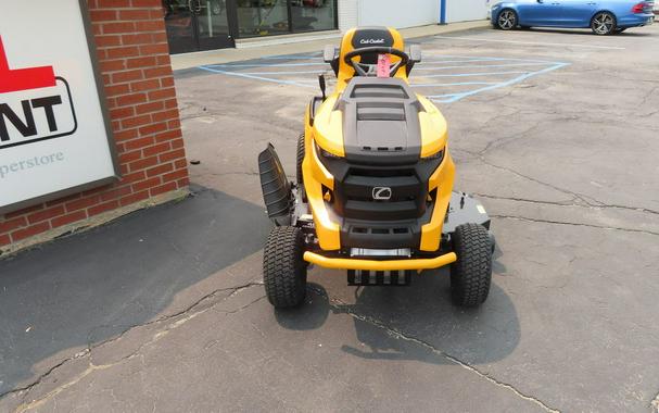 2023 Cub Cadet® XT2 LX46 Kohler
