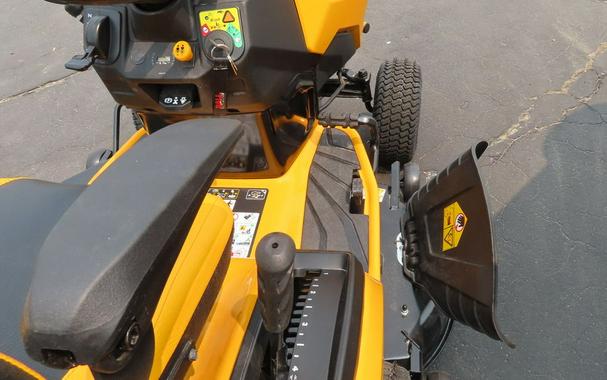 2023 Cub Cadet® XT2 LX46 Kohler