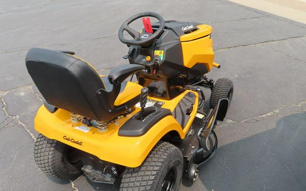 2023 Cub Cadet® XT2 LX46 Kohler
