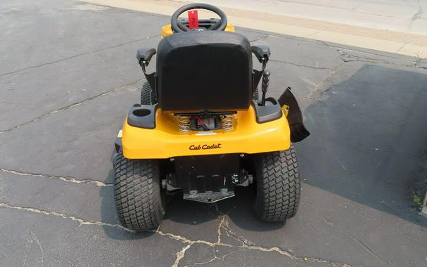 2023 Cub Cadet® XT2 LX46 Kohler