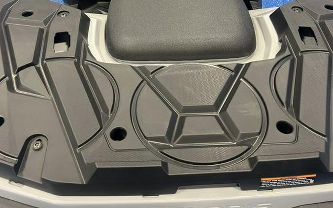 2026 Polaris® Sportsman 450 H.O.