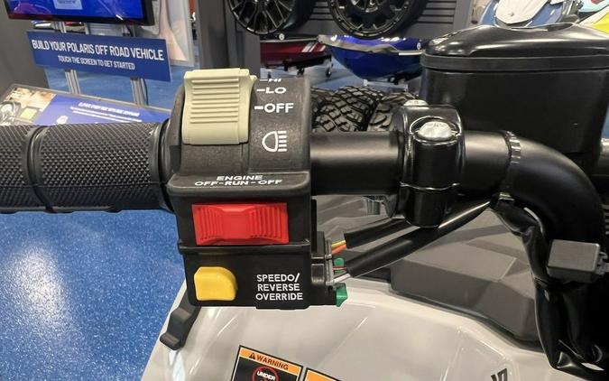 2026 Polaris® Sportsman 450 H.O.