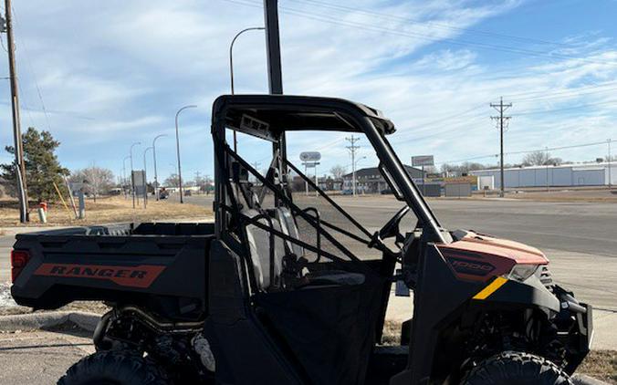 2026 Polaris Ranger® 1000 Premium