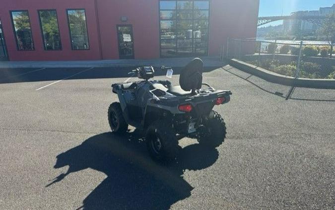 2023 Polaris Sportsman Touring 570 EPS