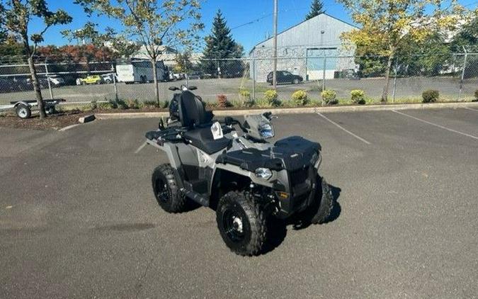 2023 Polaris Sportsman Touring 570 EPS