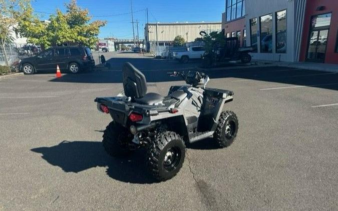 2023 Polaris Sportsman Touring 570 EPS