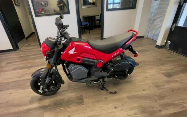 2023 Honda® NVA110BP