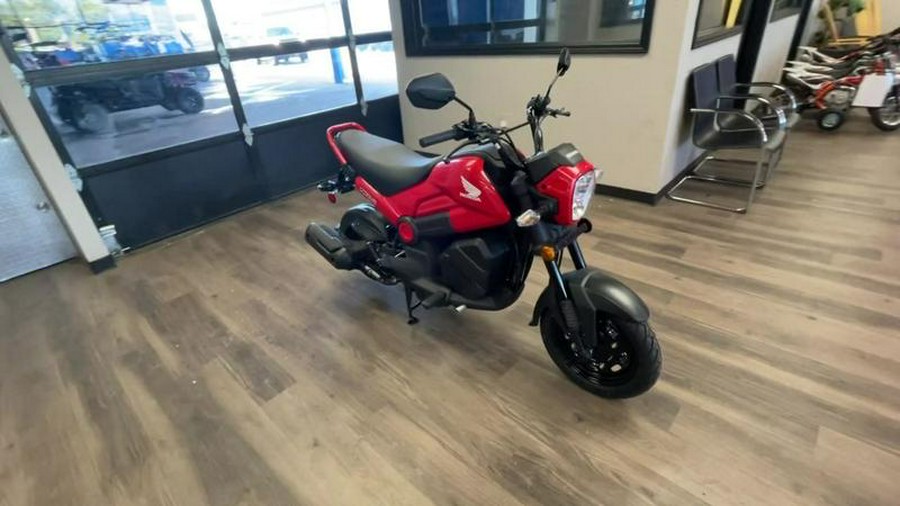 2023 Honda® NVA110BP