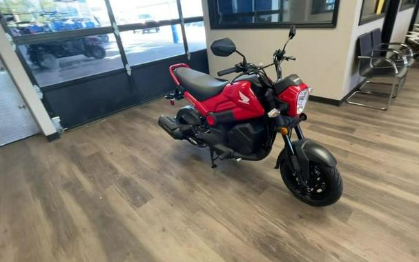 2022 Honda Navi Buyer’s Guide [Specs, Ride Review, and 27 Photos]