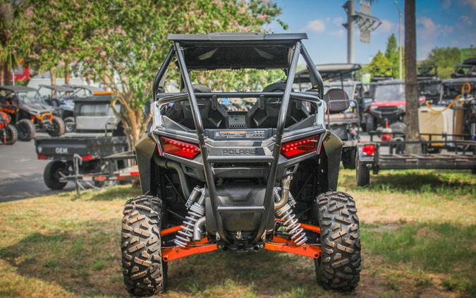 2024 Polaris® RZR Trail S 1000 Ultimate