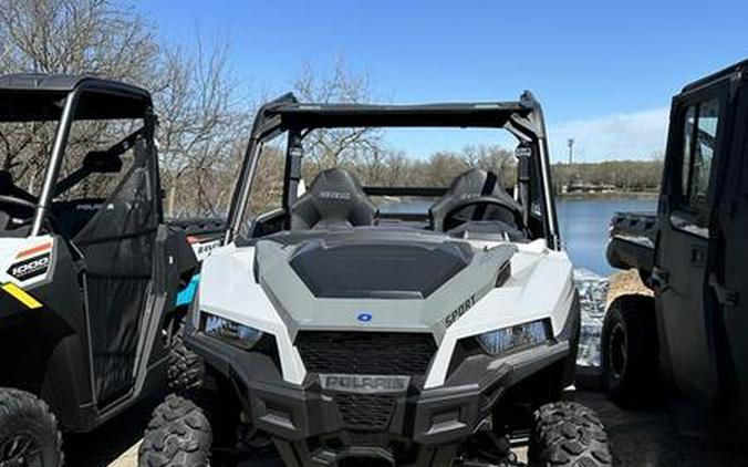 2024 Polaris® General 1000 Sport