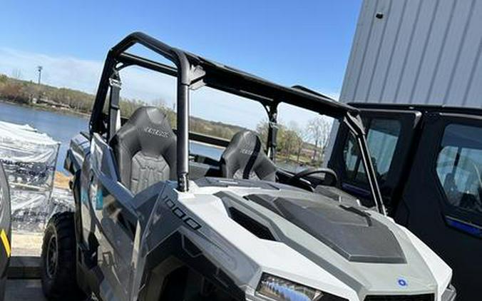 2024 Polaris® General 1000 Sport