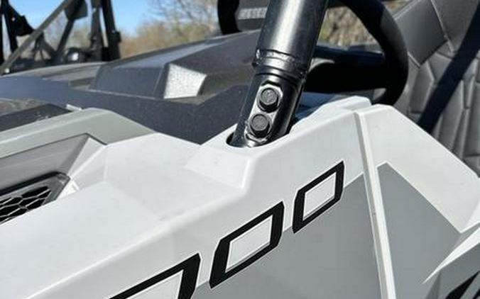 2024 Polaris® General 1000 Sport