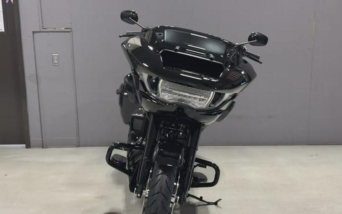 FLTRX 2025 Road Glide®