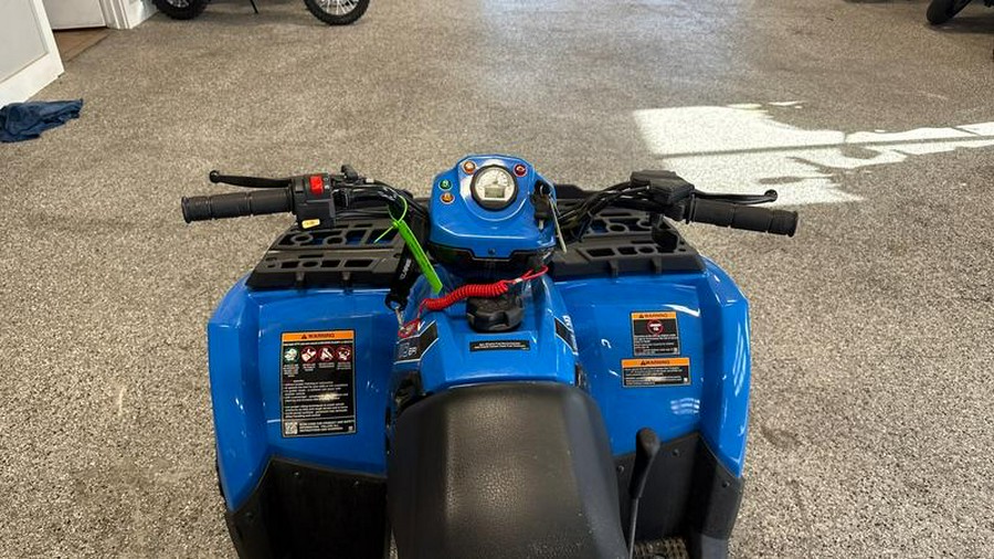 2025 Polaris® Sportsman 110