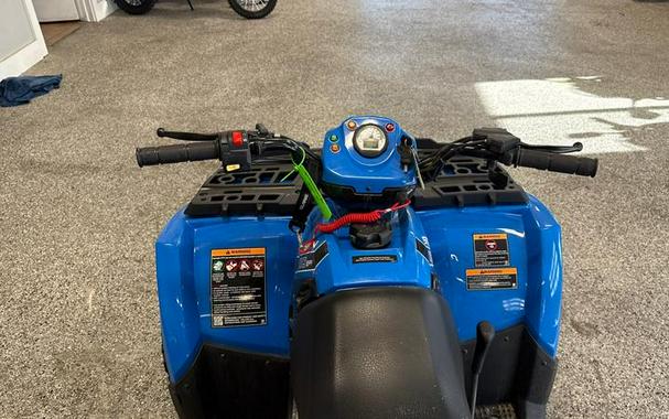 2025 Polaris® Sportsman 110