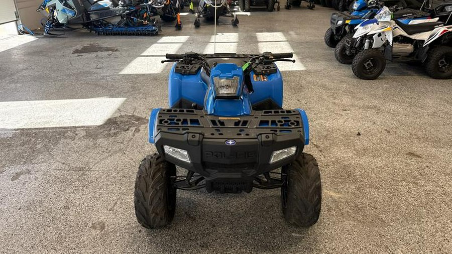 2025 Polaris® Sportsman 110