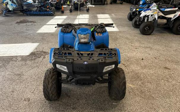 2025 Polaris® Sportsman 110