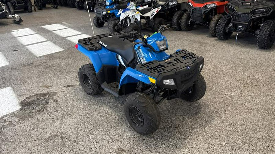 2025 Polaris® Sportsman 110