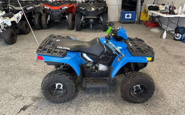 2025 Polaris® Sportsman 110