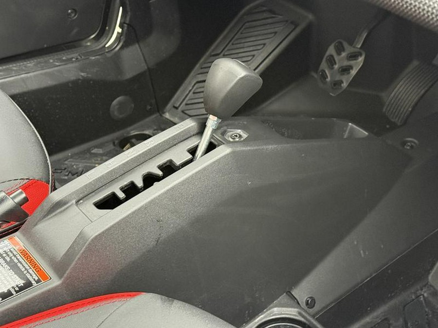 2026 CFMOTO ZFORCE 950 Sport-4