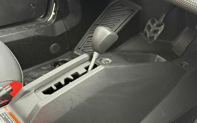 2026 CFMOTO ZFORCE 950 Sport-4