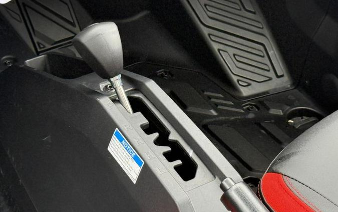 2026 CFMOTO ZFORCE 950 Sport-4