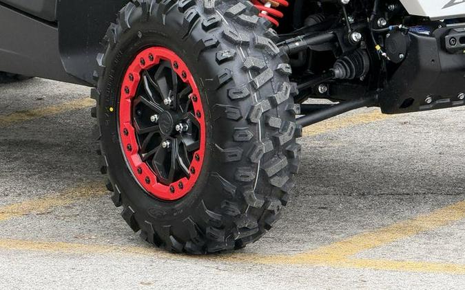 2026 CFMOTO ZFORCE 950 Sport-4