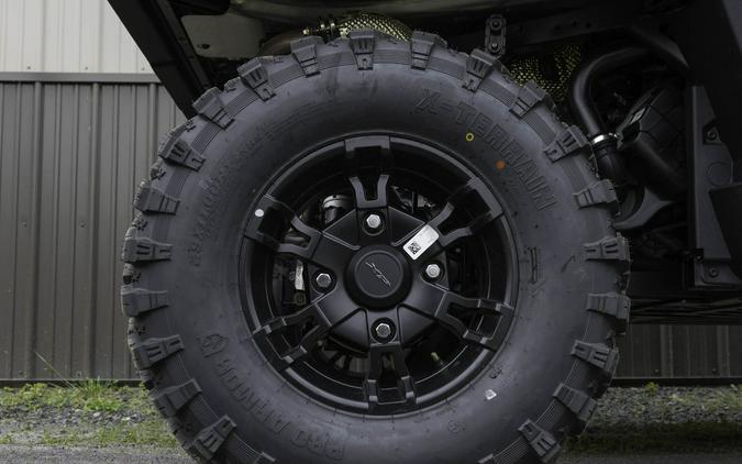 2026 POLARIS RANGER XP 1000 NORTHSTAR PREMIUM