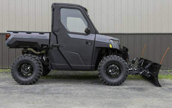 2026 POLARIS RANGER XP 1000 NORTHSTAR PREMIUM