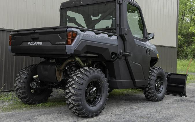 2026 POLARIS RANGER XP 1000 NORTHSTAR PREMIUM