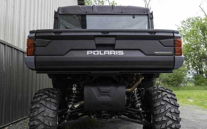 2026 POLARIS RANGER XP 1000 NORTHSTAR PREMIUM