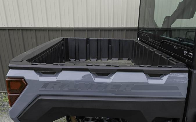 2026 POLARIS RANGER XP 1000 NORTHSTAR PREMIUM