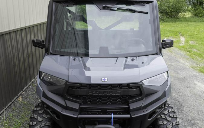 2026 POLARIS RANGER XP 1000 NORTHSTAR PREMIUM