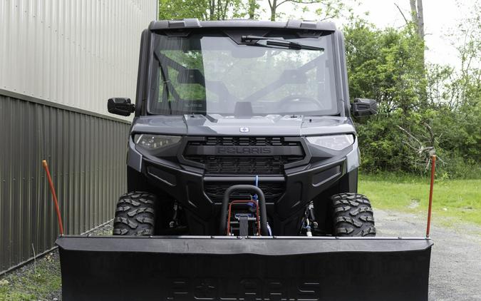 2026 POLARIS RANGER XP 1000 NORTHSTAR PREMIUM