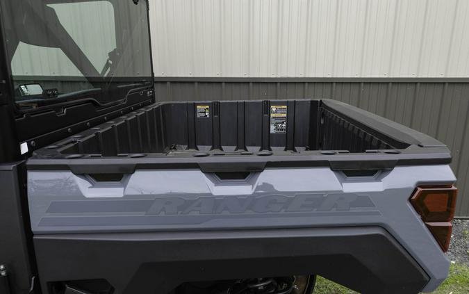 2026 POLARIS RANGER XP 1000 NORTHSTAR PREMIUM