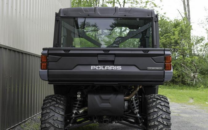 2026 POLARIS RANGER XP 1000 NORTHSTAR PREMIUM