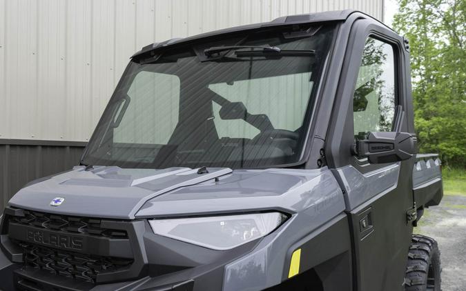 2026 POLARIS RANGER XP 1000 NORTHSTAR PREMIUM
