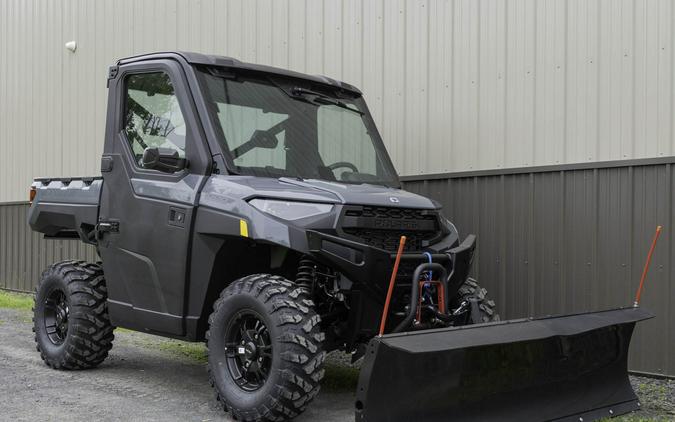 2026 POLARIS RANGER XP 1000 NORTHSTAR PREMIUM