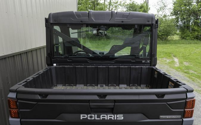 2026 POLARIS RANGER XP 1000 NORTHSTAR PREMIUM