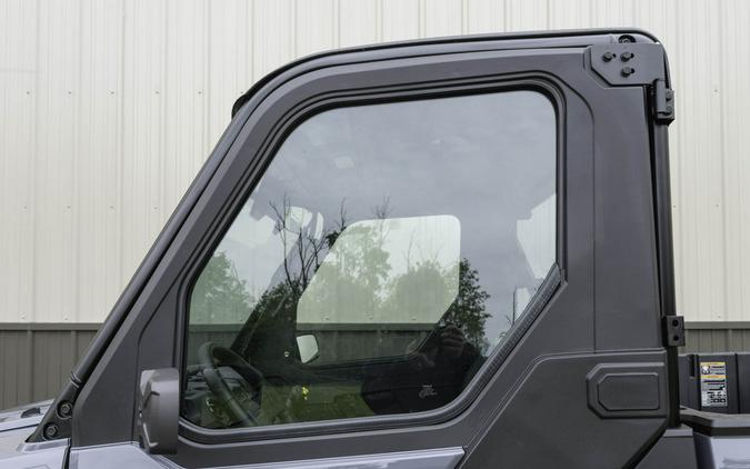 2026 POLARIS RANGER XP 1000 NORTHSTAR PREMIUM