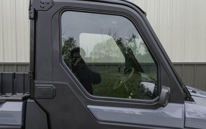 2026 POLARIS RANGER XP 1000 NORTHSTAR PREMIUM