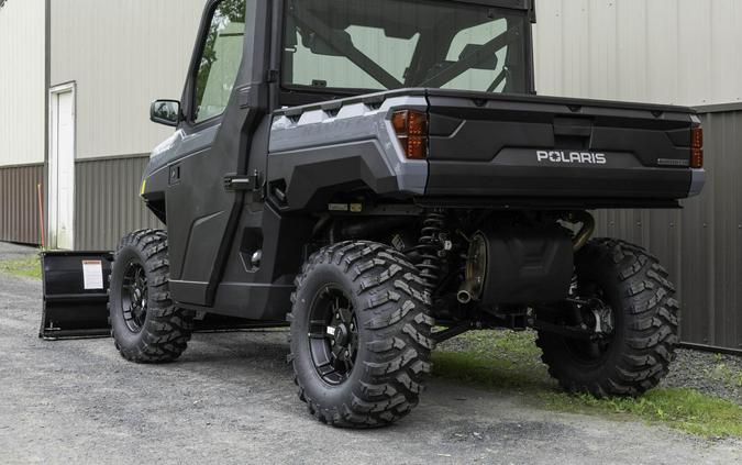 2026 POLARIS RANGER XP 1000 NORTHSTAR PREMIUM