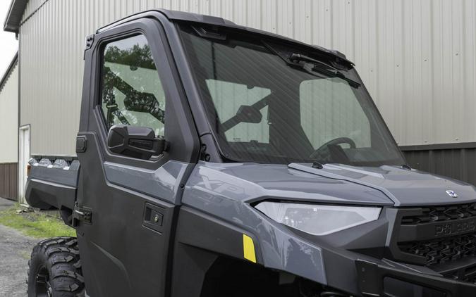 2026 POLARIS RANGER XP 1000 NORTHSTAR PREMIUM