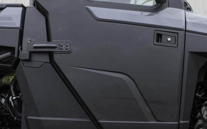 2026 POLARIS RANGER XP 1000 NORTHSTAR PREMIUM