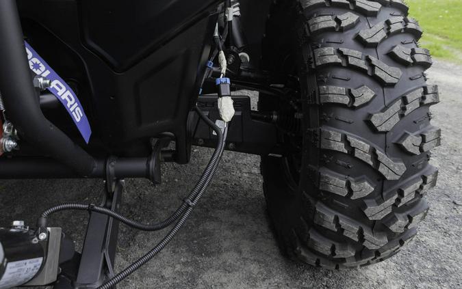 2026 POLARIS RANGER XP 1000 NORTHSTAR PREMIUM