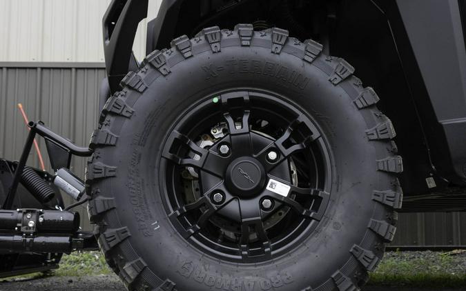 2026 POLARIS RANGER XP 1000 NORTHSTAR PREMIUM