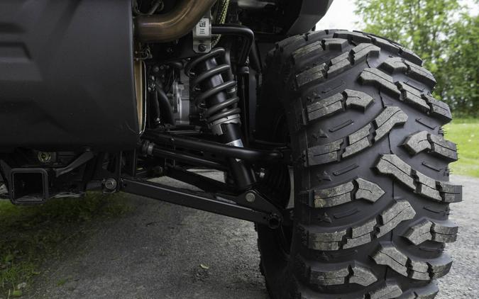 2026 POLARIS RANGER XP 1000 NORTHSTAR PREMIUM