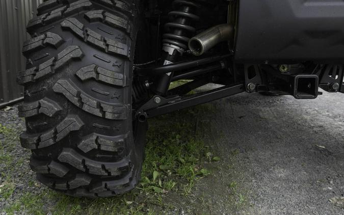 2026 POLARIS RANGER XP 1000 NORTHSTAR PREMIUM