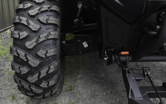 2026 POLARIS RANGER XP 1000 NORTHSTAR PREMIUM